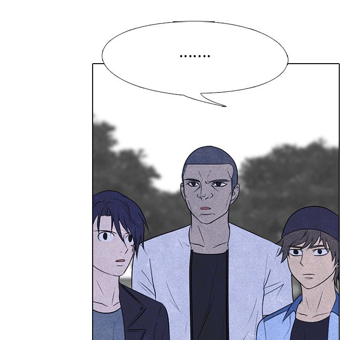 第223话 第 42 页