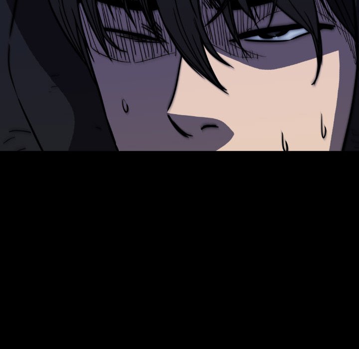 第 23 话 第 181 页