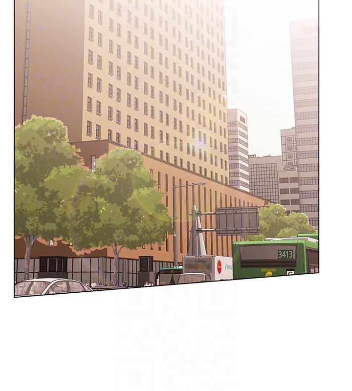 第6话-宛心在皇家饭店等你… 第 15 页