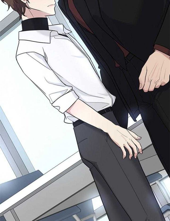 第78话 第78话 第 20 页
