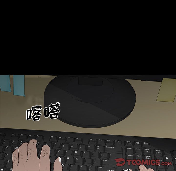 第 20 话 第 129 页