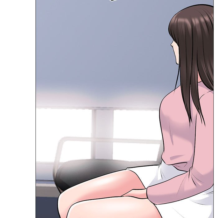 第87话 第 17 页
