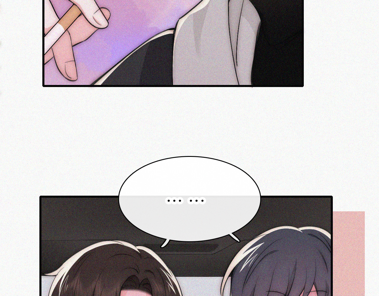第62话 放下？ 第 19 页