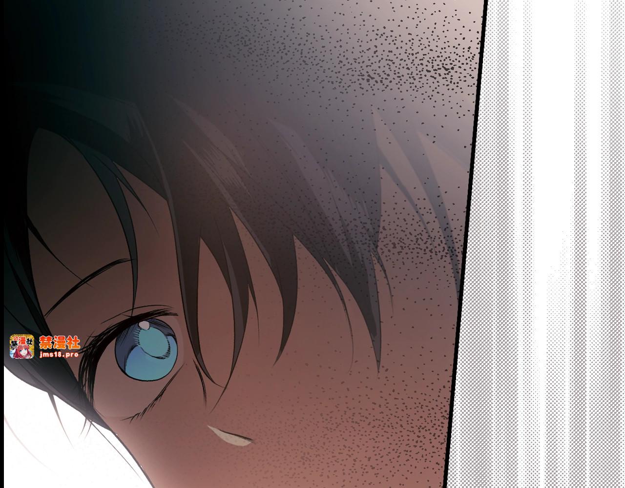 第31话 重获雄威 第 113 页