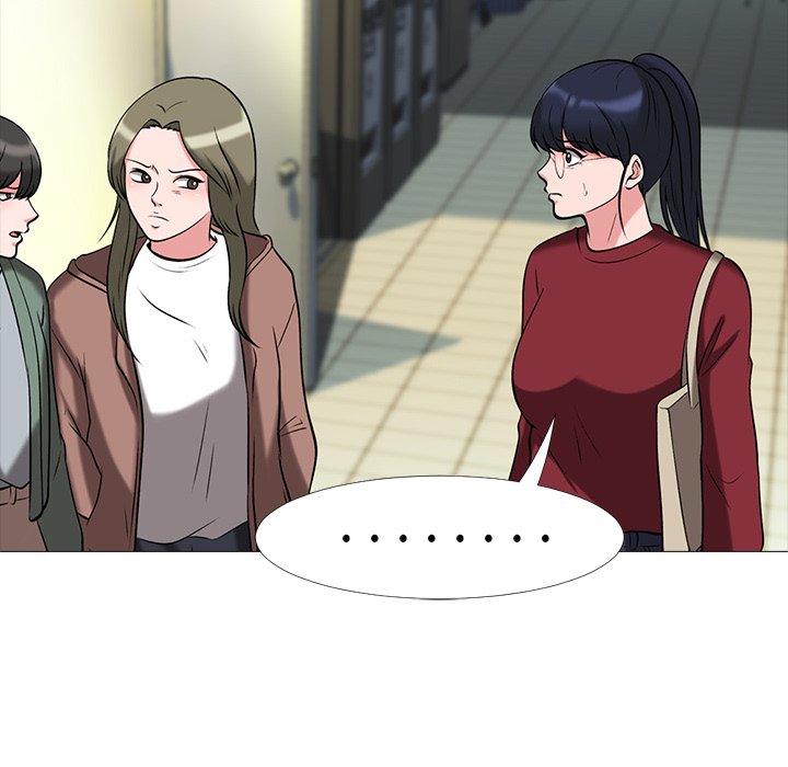 第14话 第 60 页