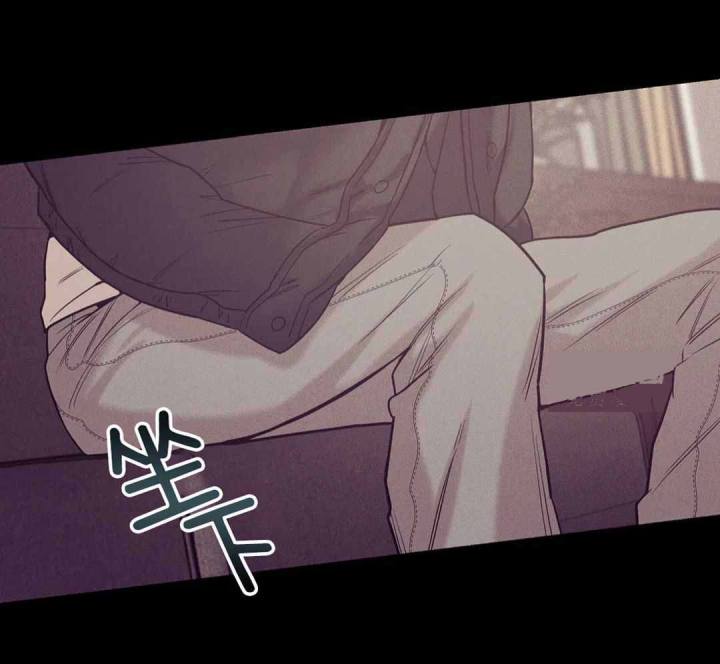 第174话 第174话 第 27 页