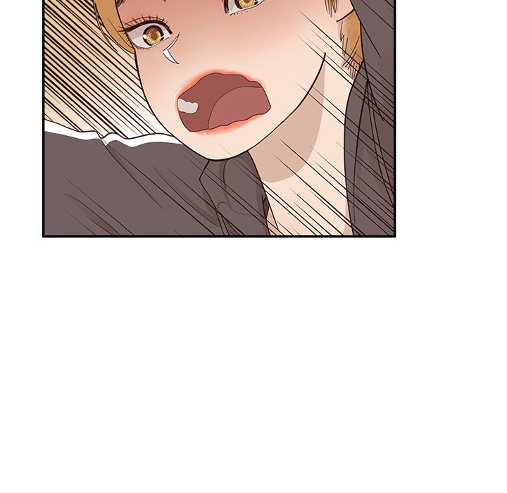 第96话 第 15 页