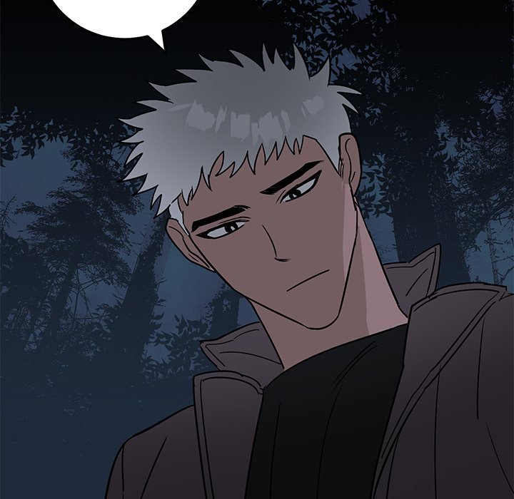 第41话 第 22 页
