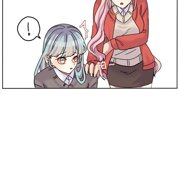 第78话 第 10 页