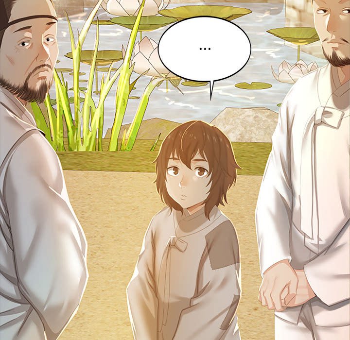 第1话 第 61 页