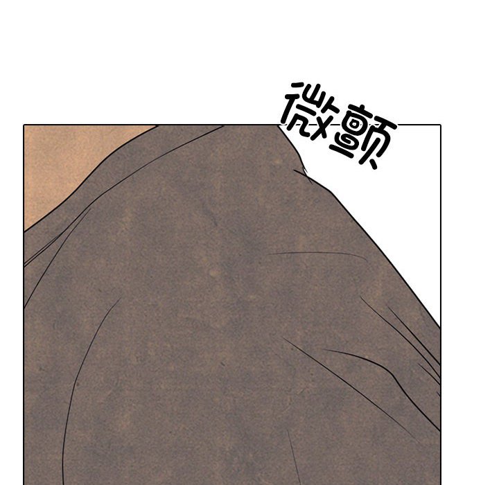 第309话 第 102 页