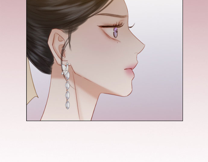 第48话 我的丈夫 第 191 页