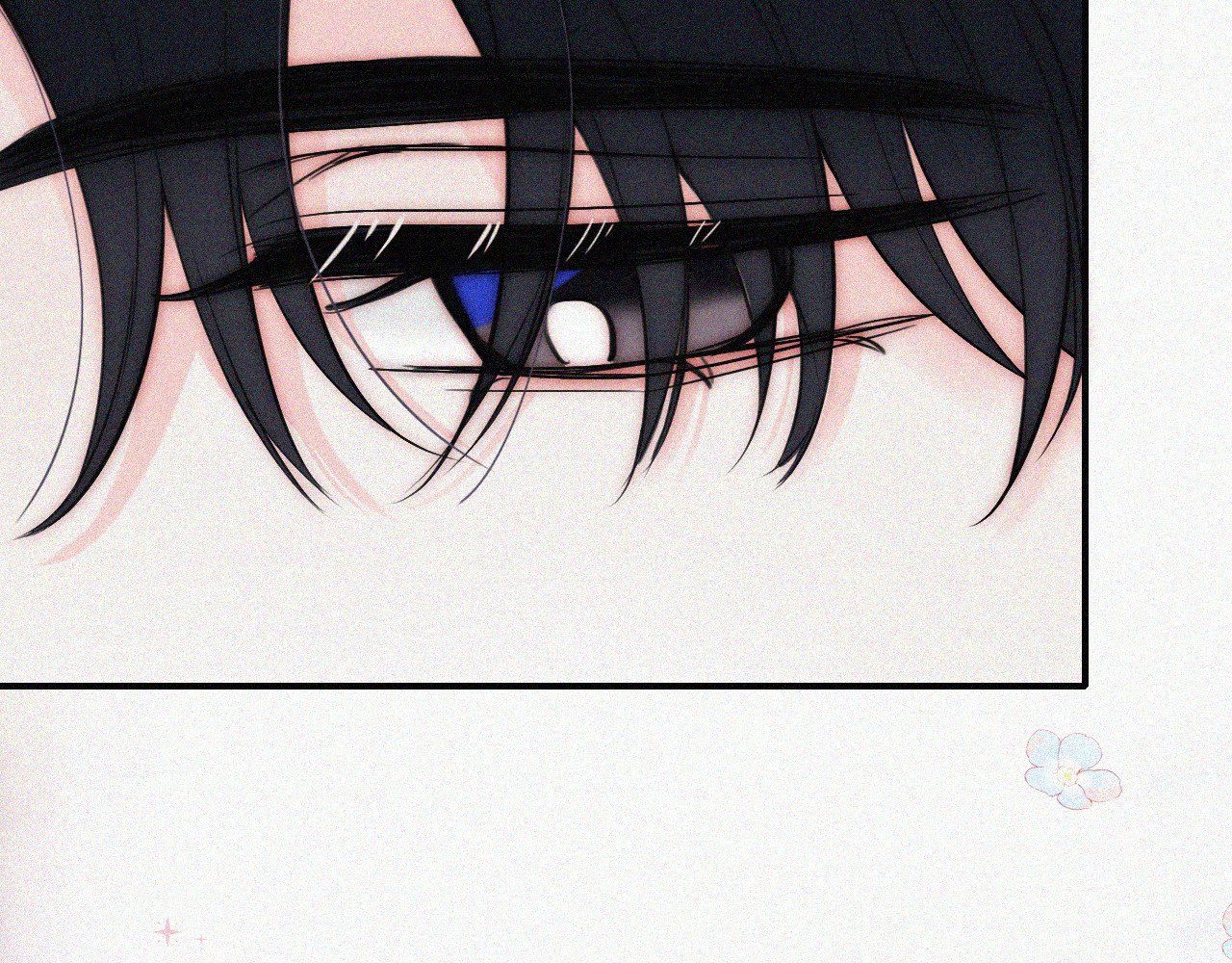 第65话 隔手吻 第 75 页
