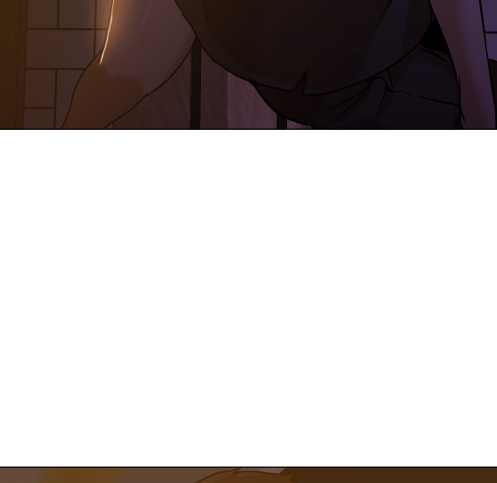 第5话 第 27 页