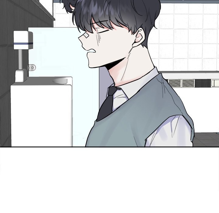 第7话 第 41 页