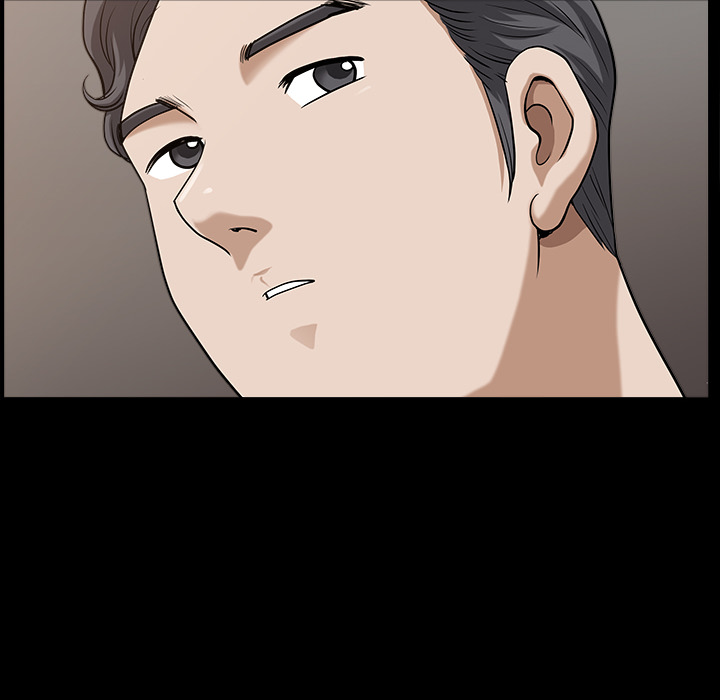 第20话 第 49 页