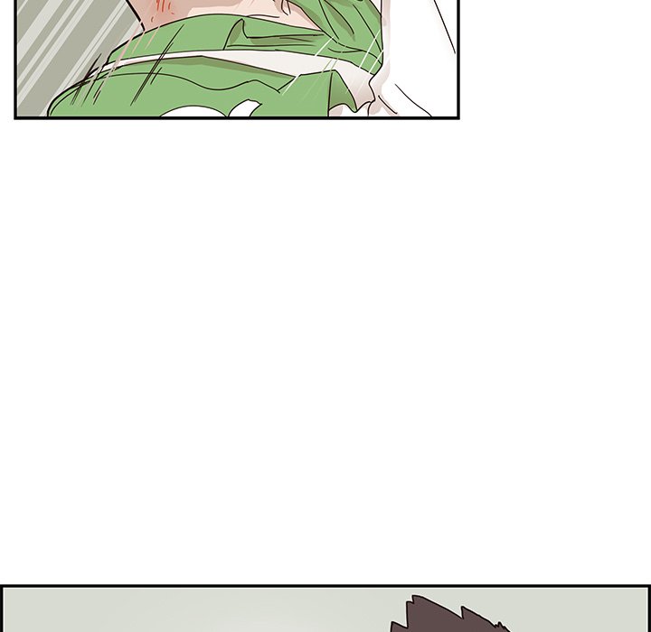 第44话 第 43 页