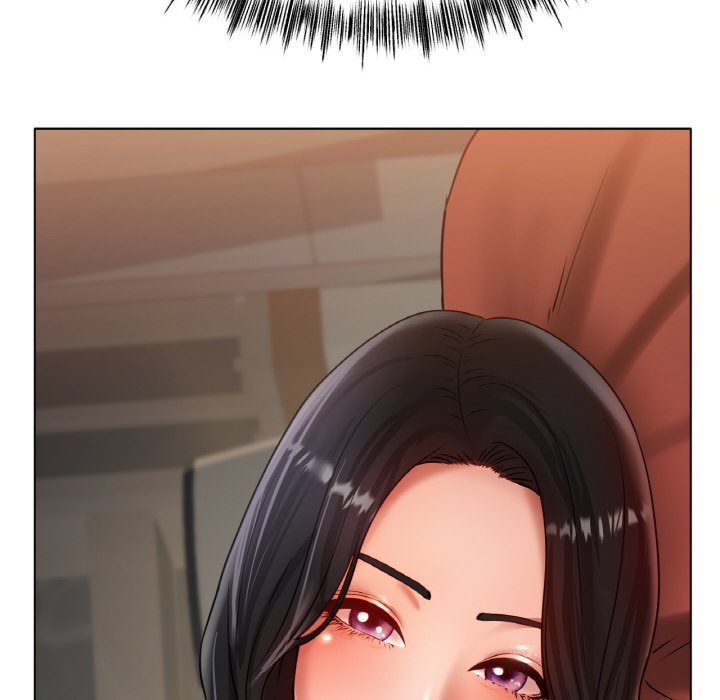 第35话 第 74 页