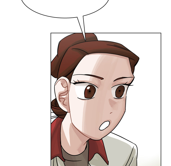 第34话 第 153 页