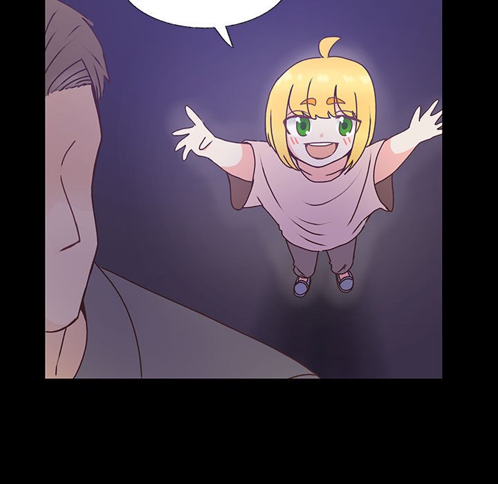 第85话 第 27 页