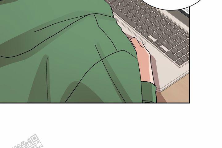 第8话 规则变更 第 37 页