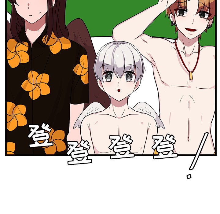 第35话 第 11 页