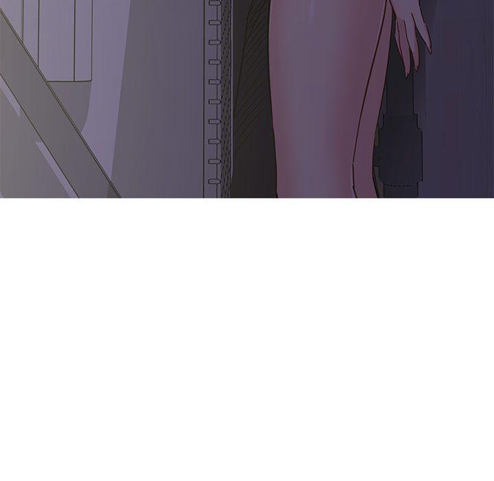 第35话 第 37 页
