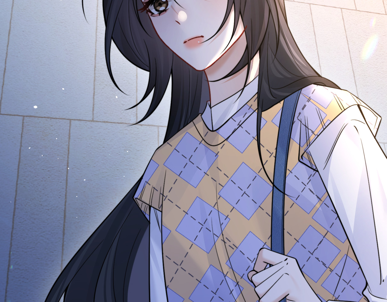 第95话 帮忙 第 76 页