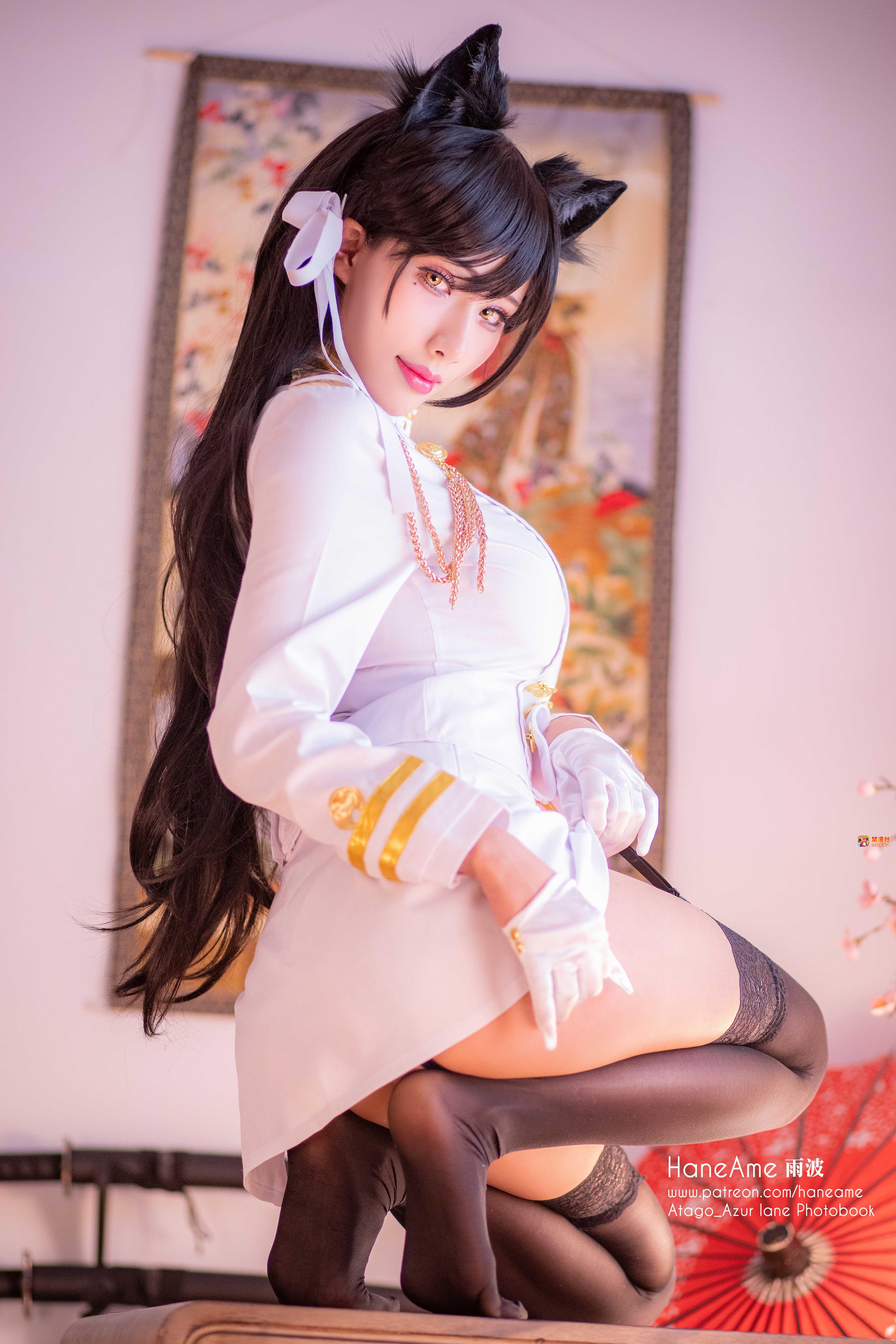 第一章 第 99 页