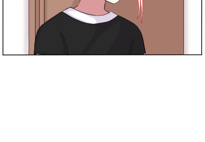 第106话 第 4 页