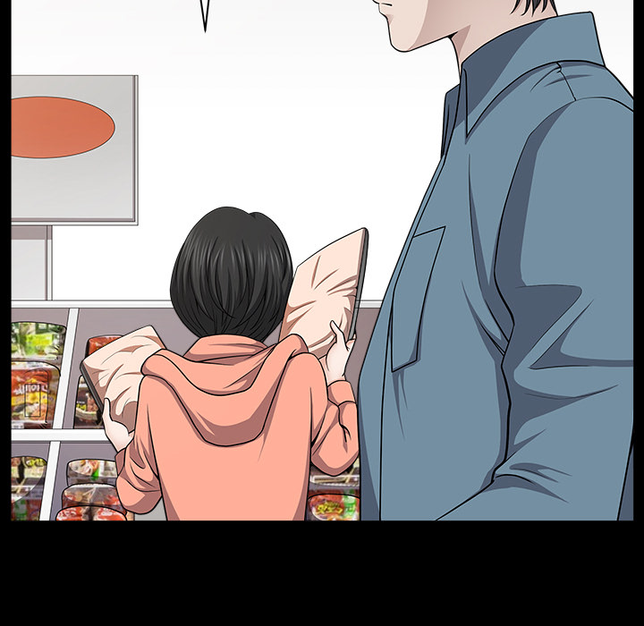 第20话 第 93 页