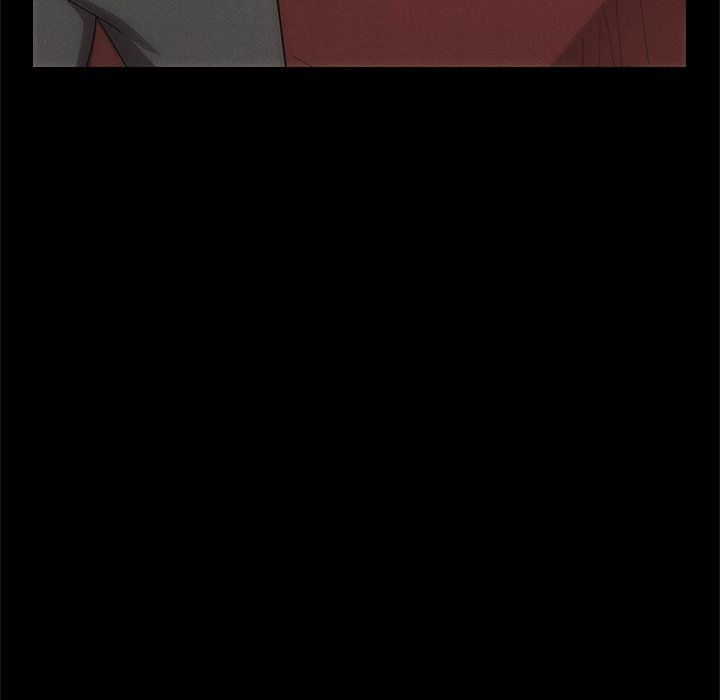 第3话 第 100 页