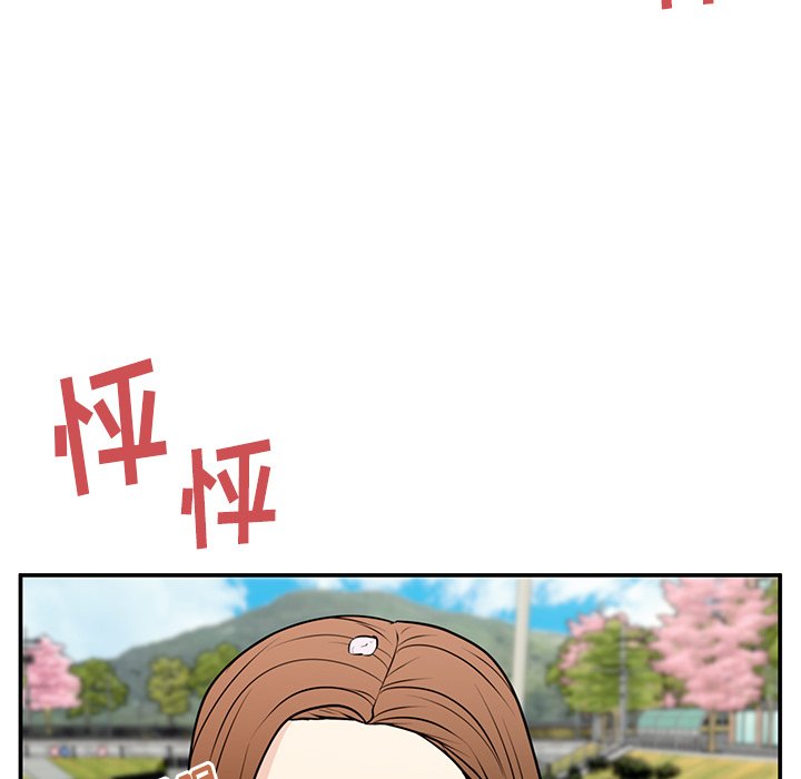 第35话 第 145 页