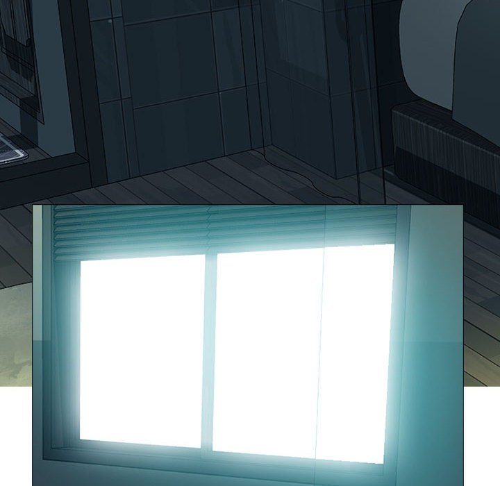 第149话 第 92 页