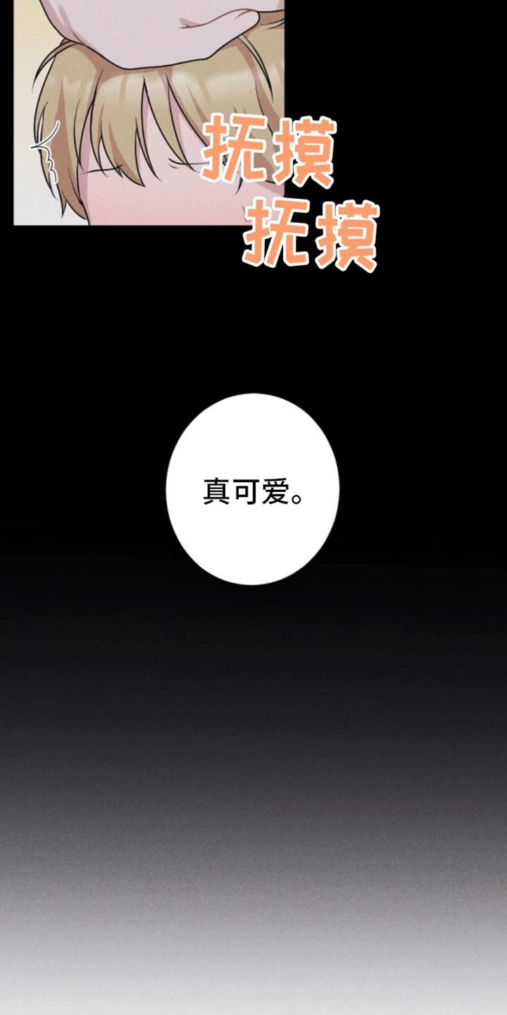 第26话 帮助 第 20 页