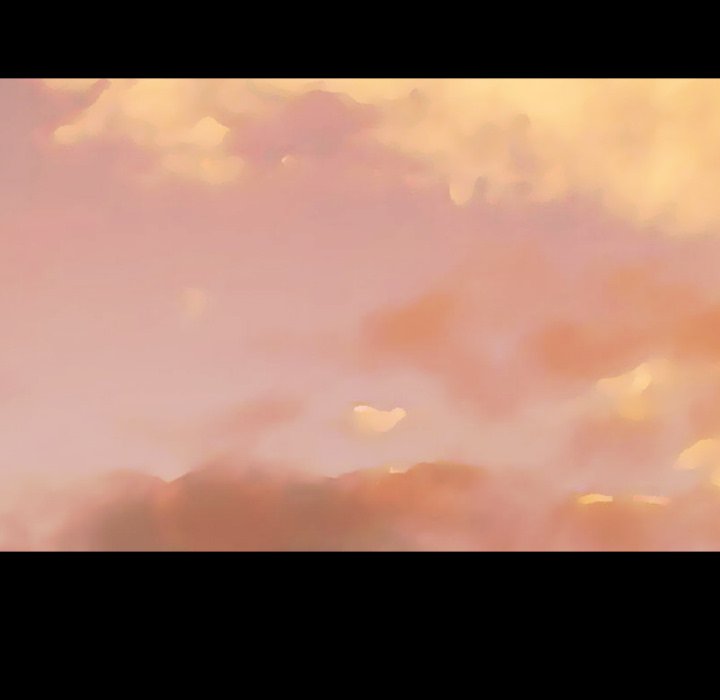 第 31 话 第 62 页