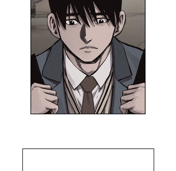 第31话 第 46 页