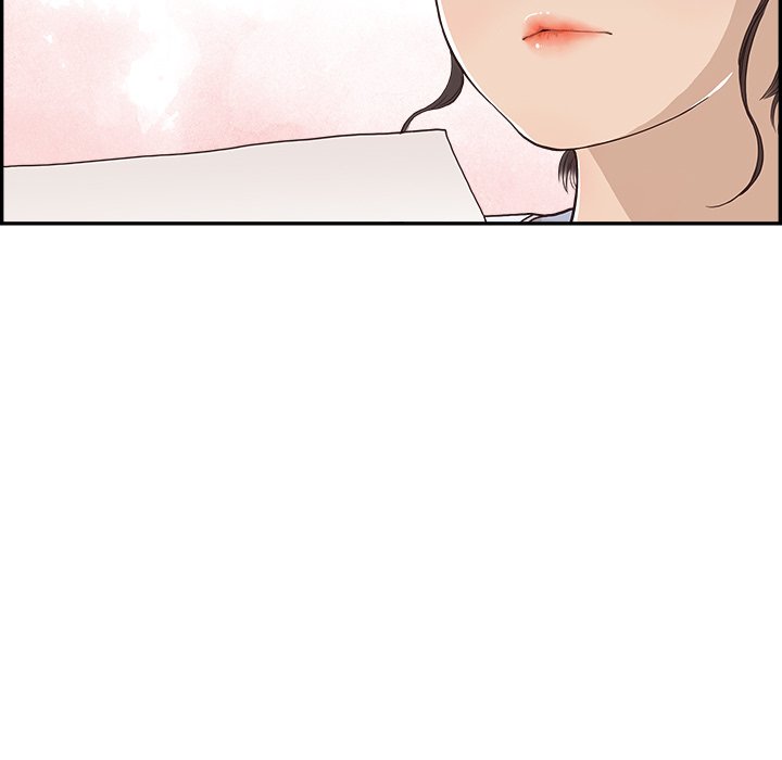 第165话 第 109 页