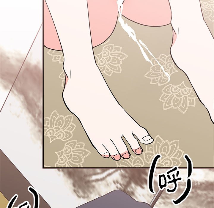 第22话 第 78 页