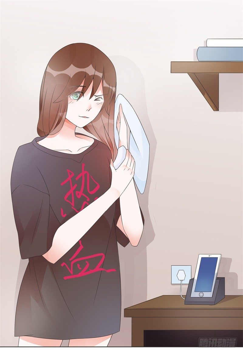 第04话 第 26 页
