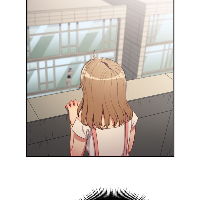 第49话 第 19 页