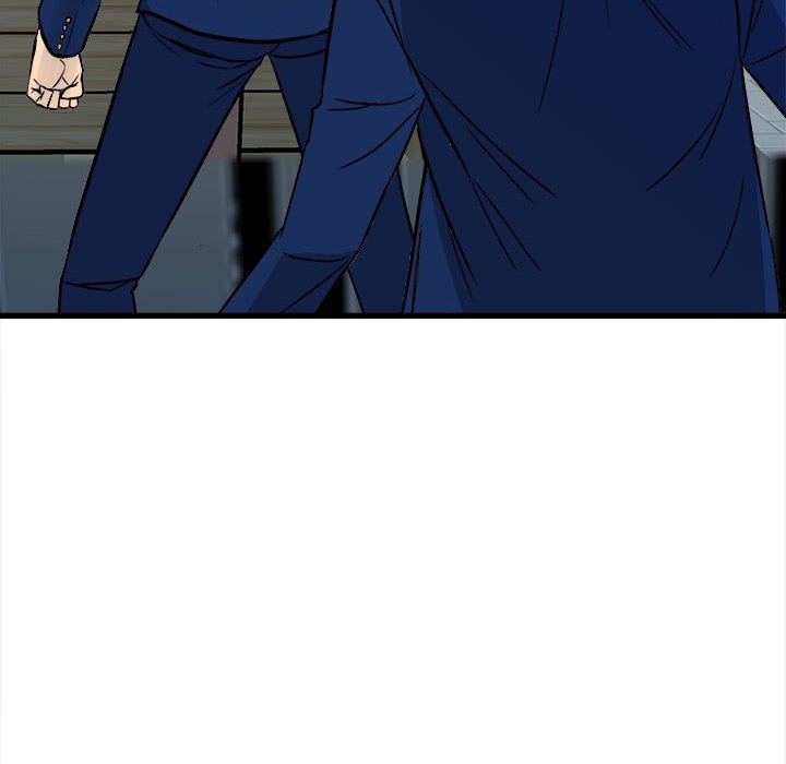 第95话 第 111 页