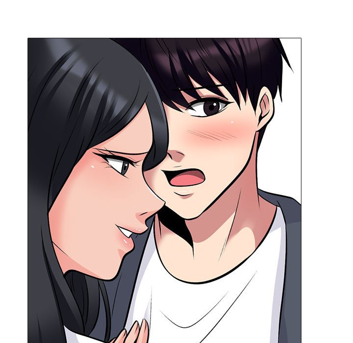 第127话 第 81 页