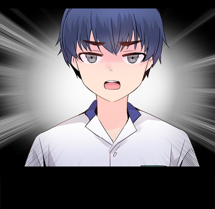 第16话 第 19 页