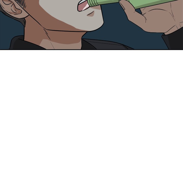 第44话 第 8 页