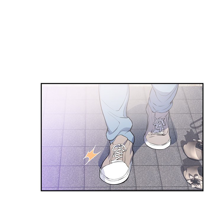 第41话 第 8 页