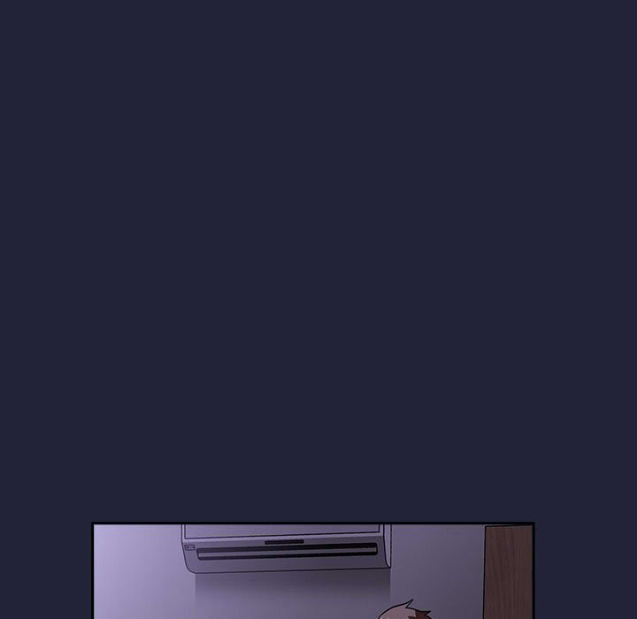 第15话 第 87 页