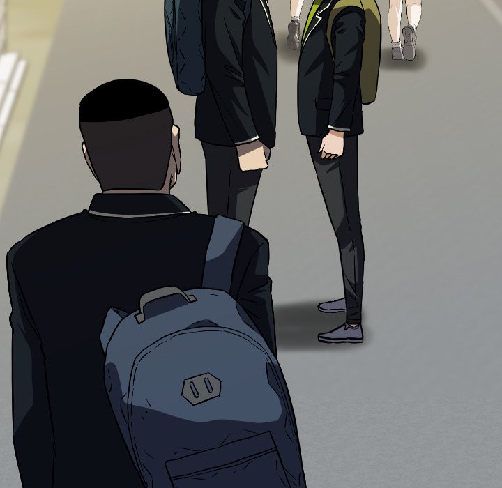 第 67 话 第 158 页