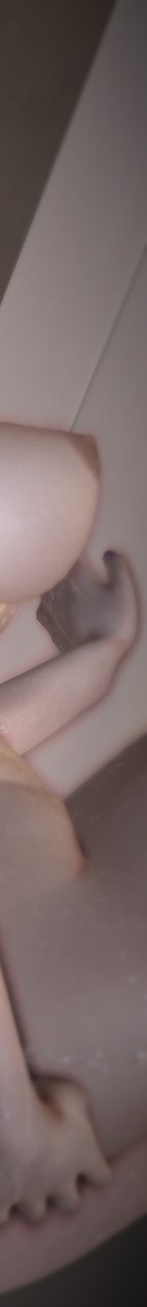 第11话 第 20 页
