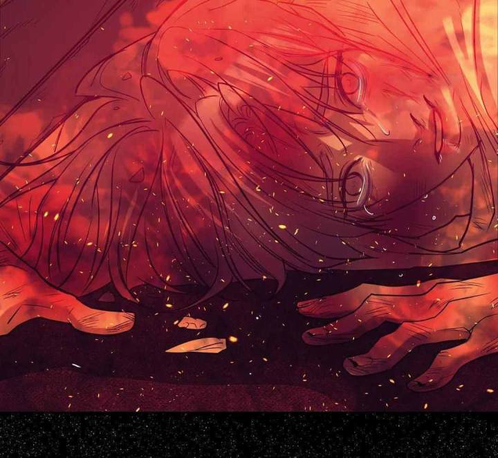 第157话 第157话 第 56 页
